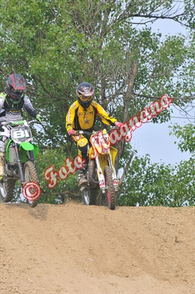 DSC_3810.jpg